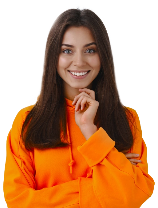 Ростелеком интернет-провайдер в&nbsp;посёлок Надеево (Вологодская область)