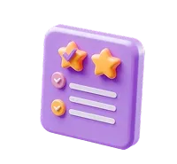 Проверьте подключение в&nbsp;посёлок Надеево (Вологодская область)